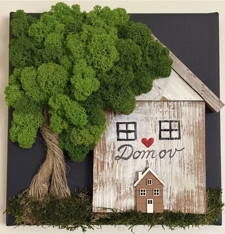 Snímka obrazovky 2026-04-09 144900